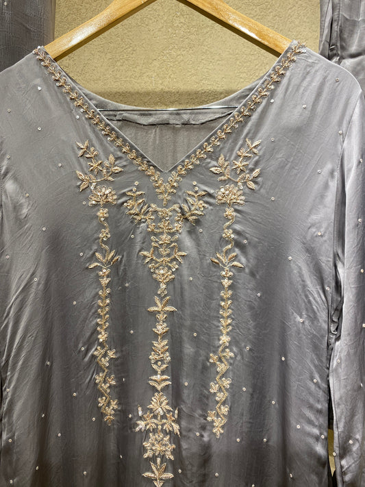Salwar Premium