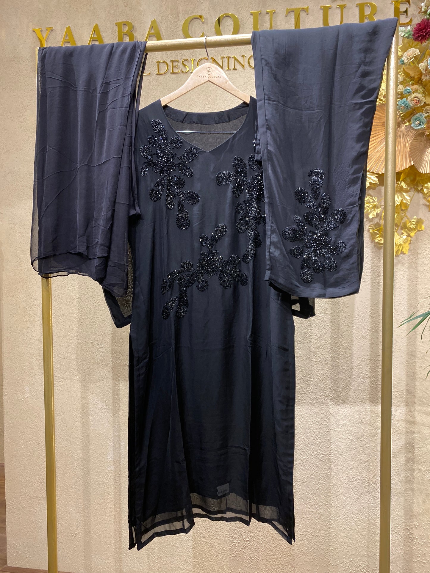 Salwar 3Pc