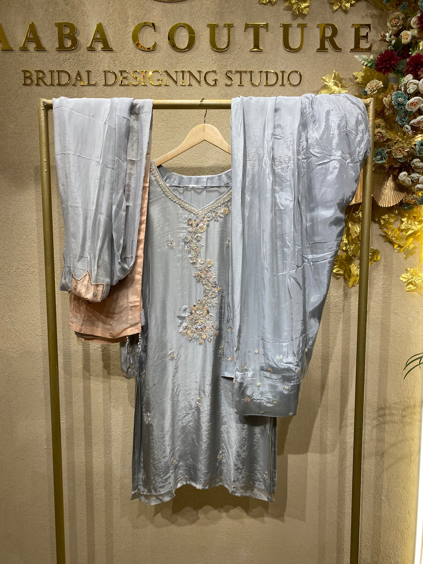 Graysalwar3Pc