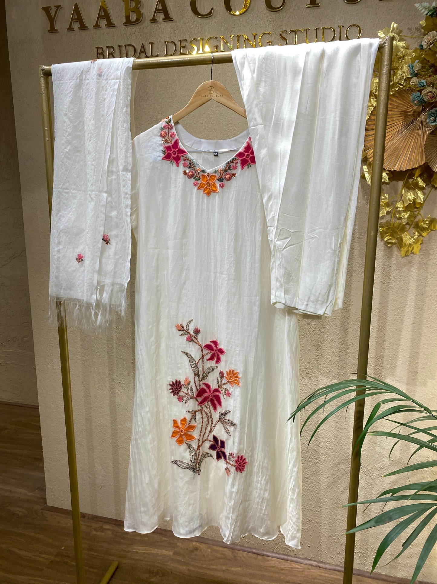 ofwhitesuit