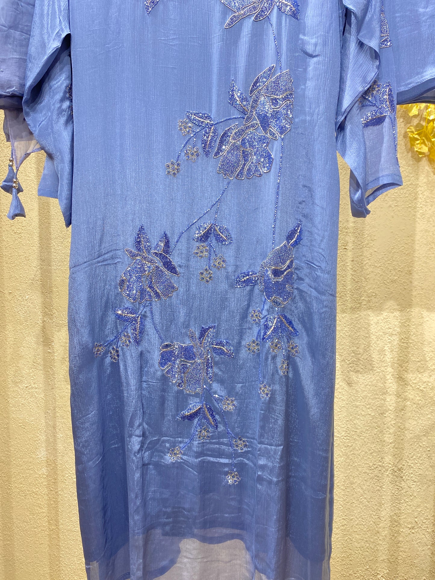 Graysalwar 3Pc
