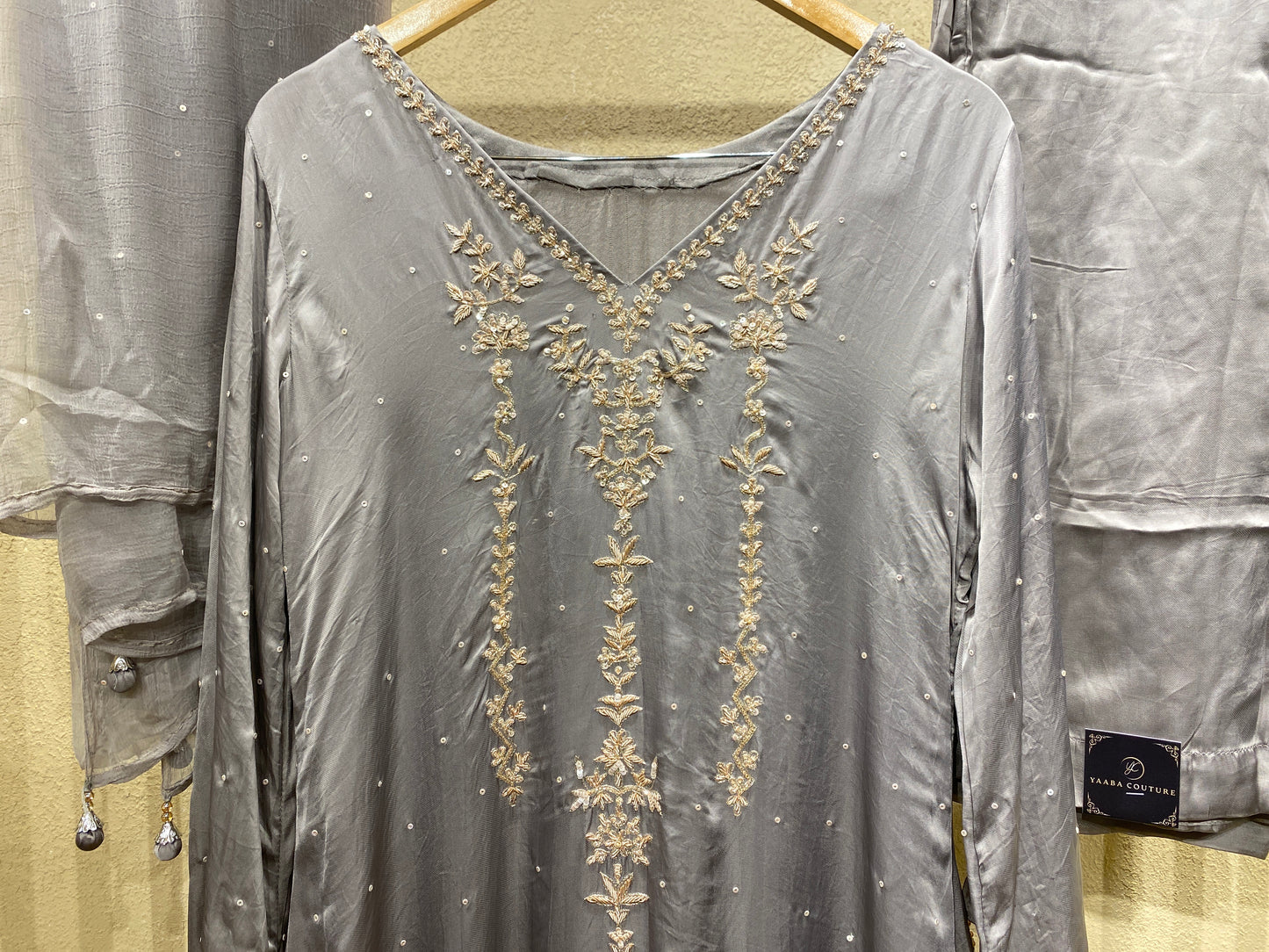 Salwar Premium