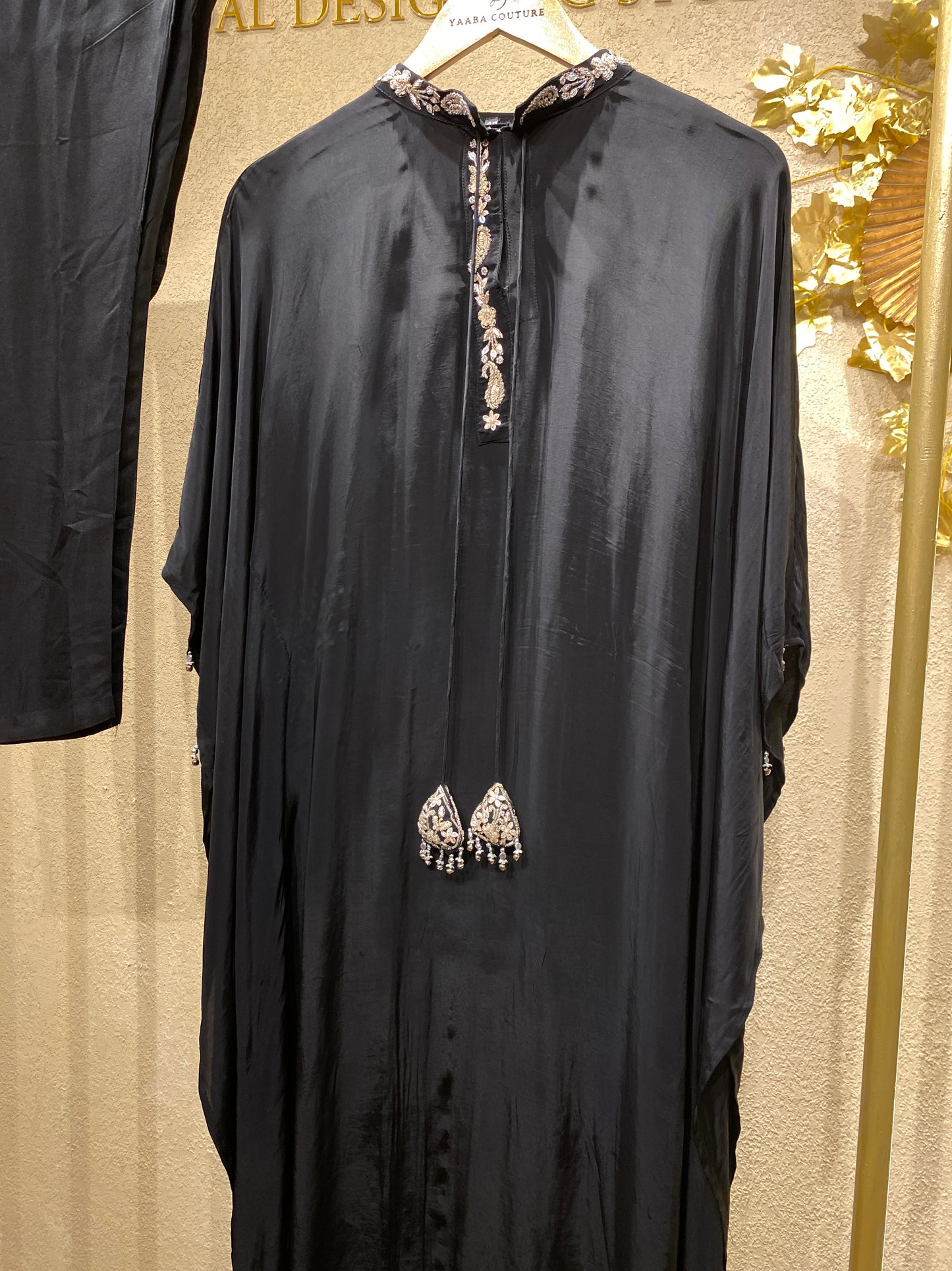 Kaftan