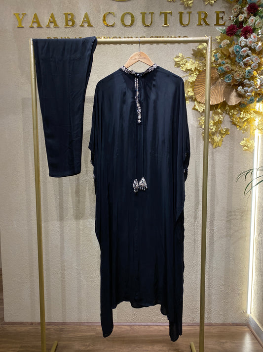 Kaftan