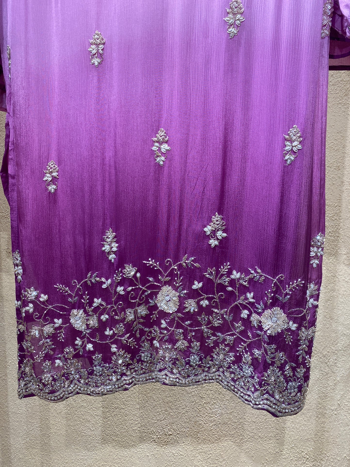 double shadesalwar