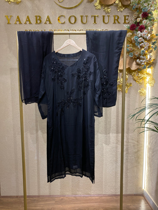 Salwar 3Pc