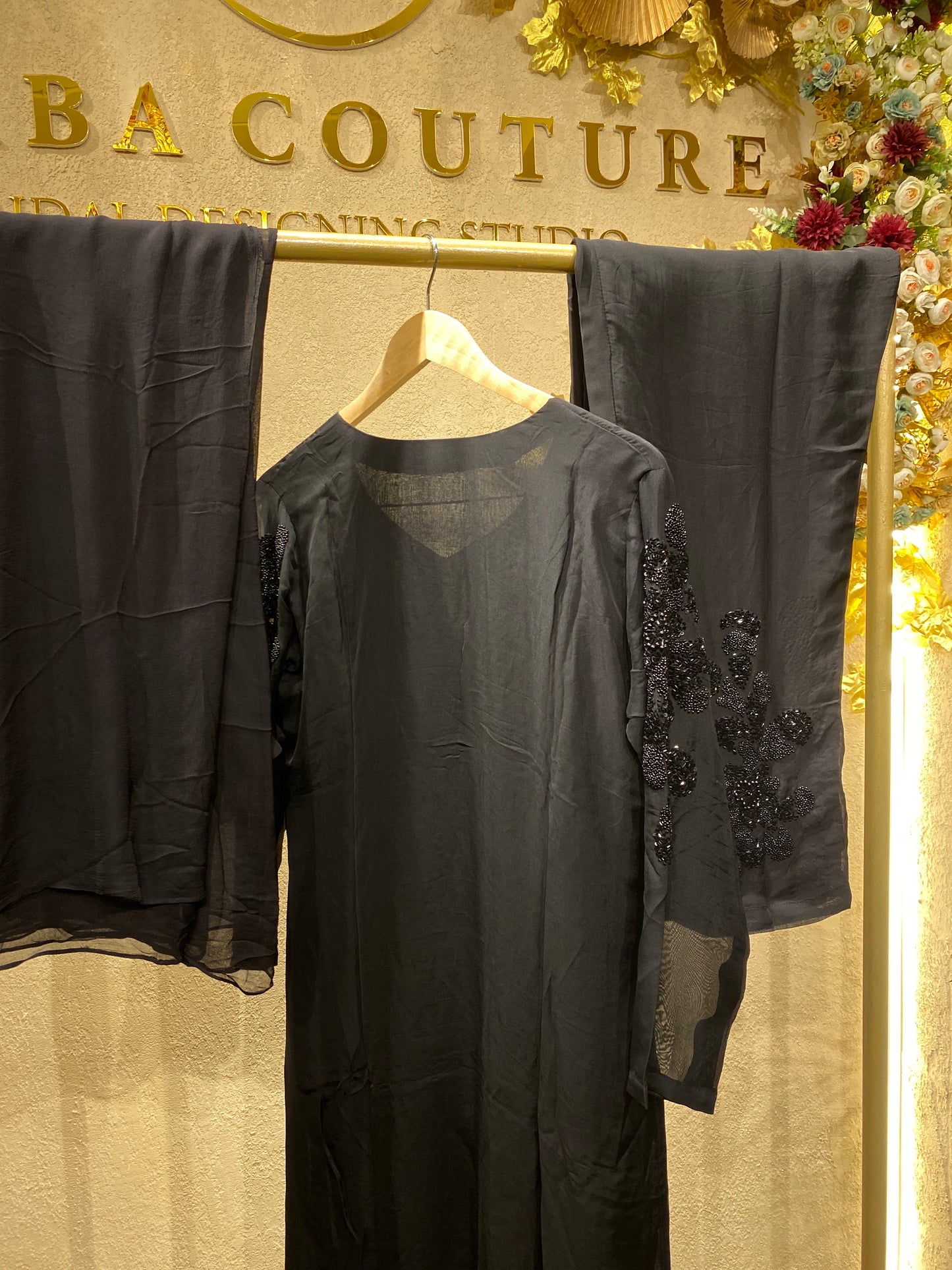 Salwar 3Pc