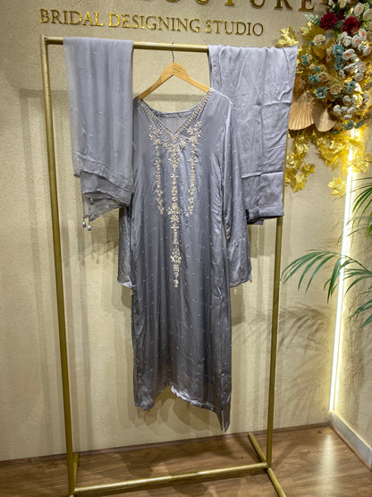 Salwar Premium