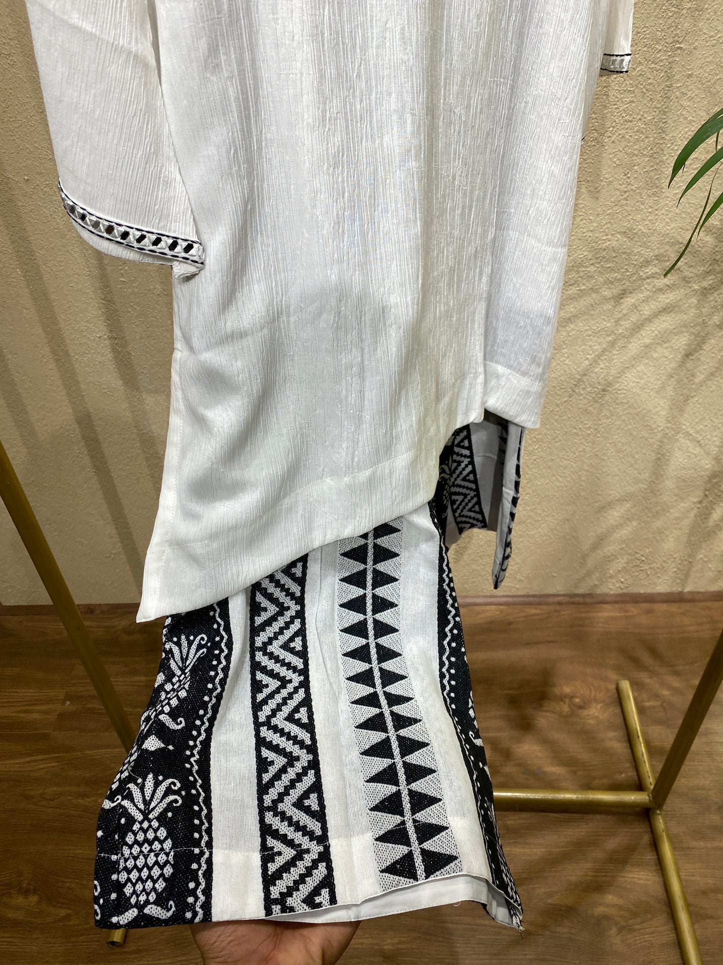 top&pants