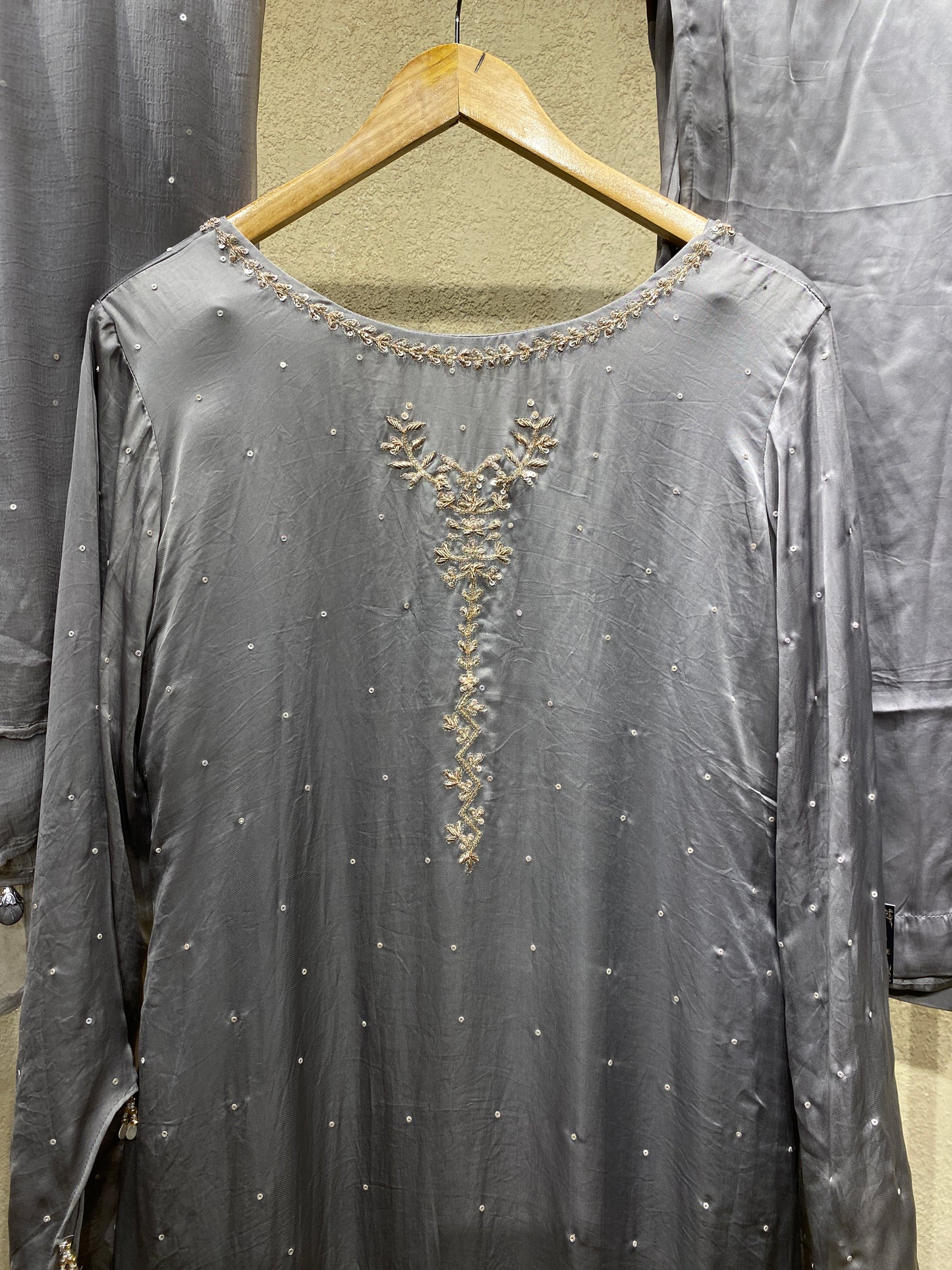 Salwar Premium