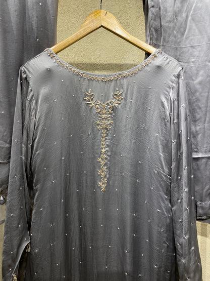 Salwar Premium