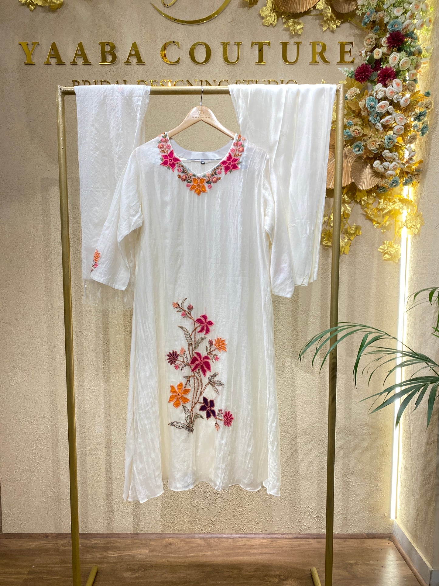 ofwhitesuit
