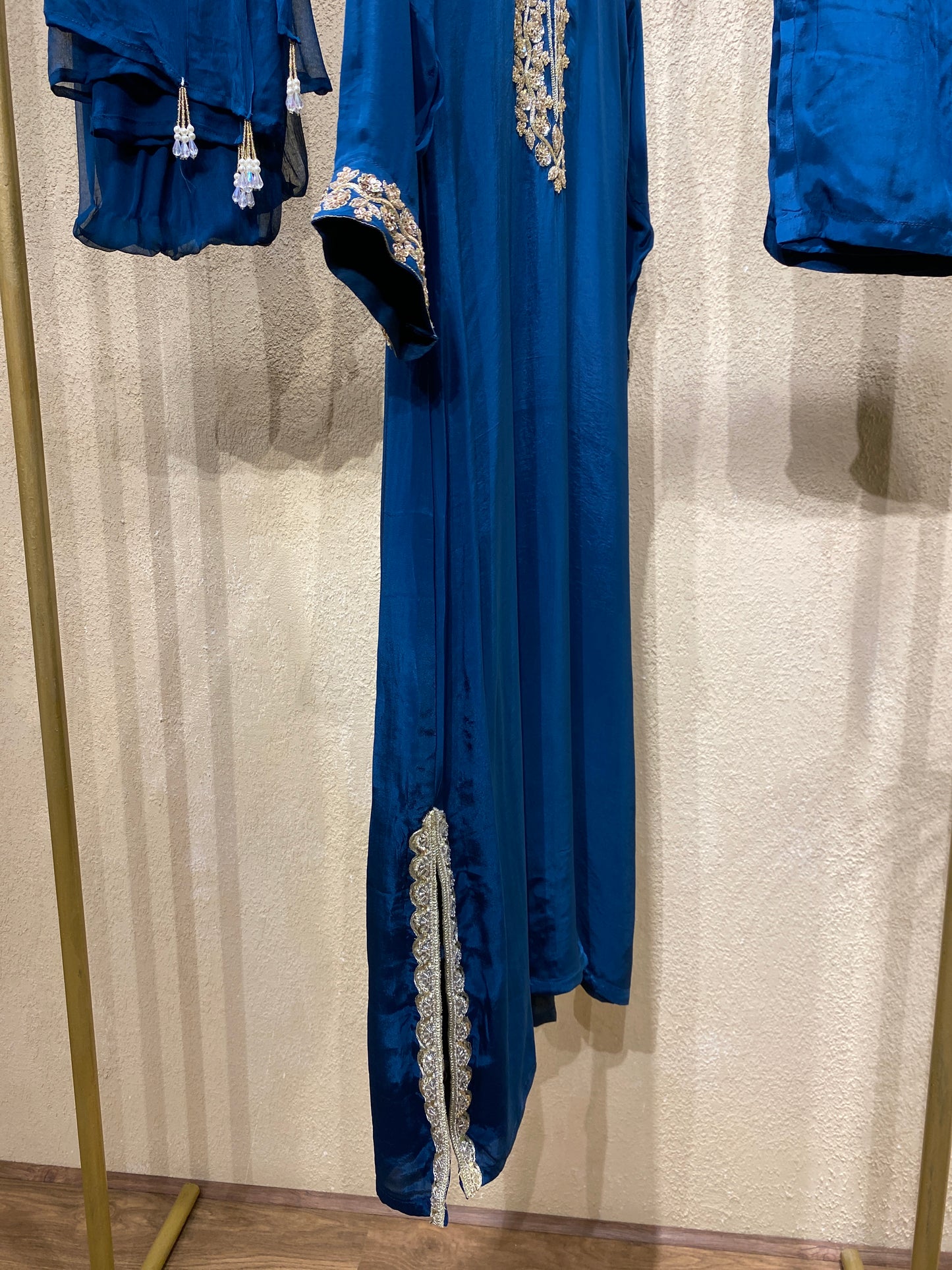 Salwar Classic