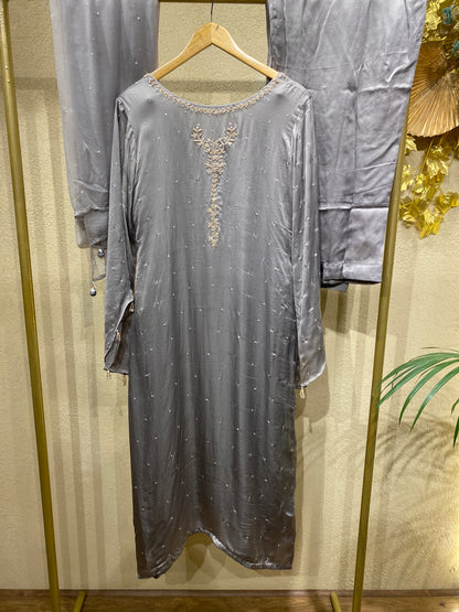 Salwar Premium