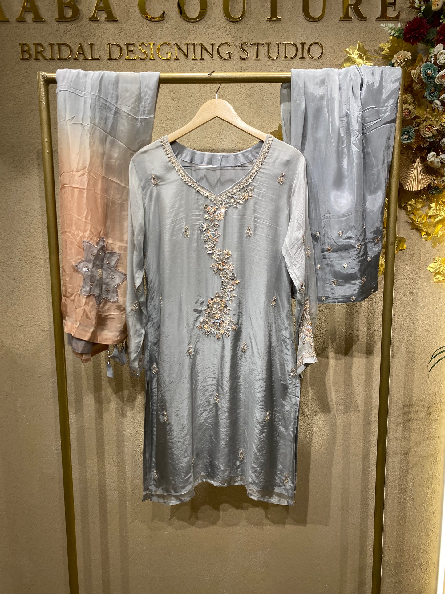 Graysalwar3Pc