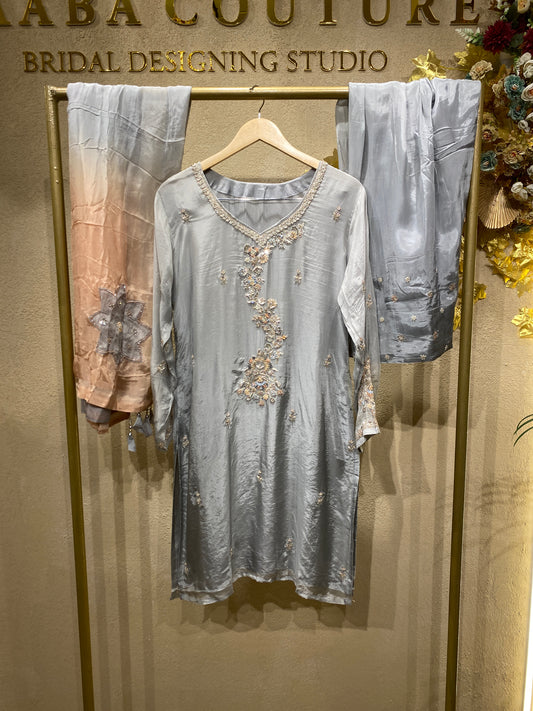 Graysalwar3Pc