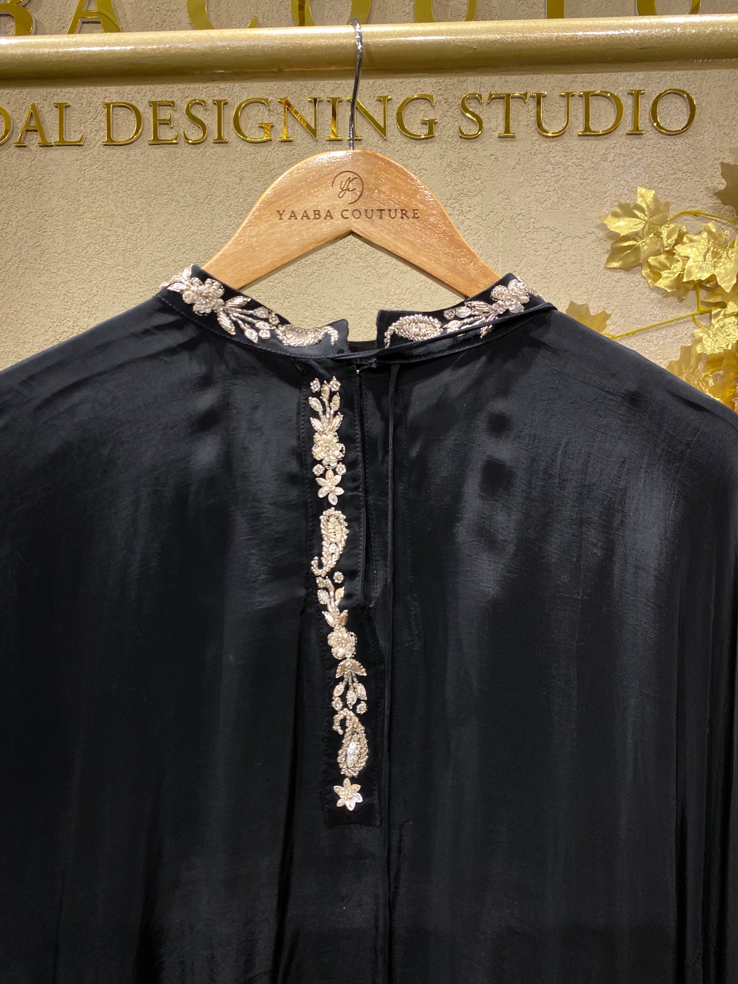 Kaftan