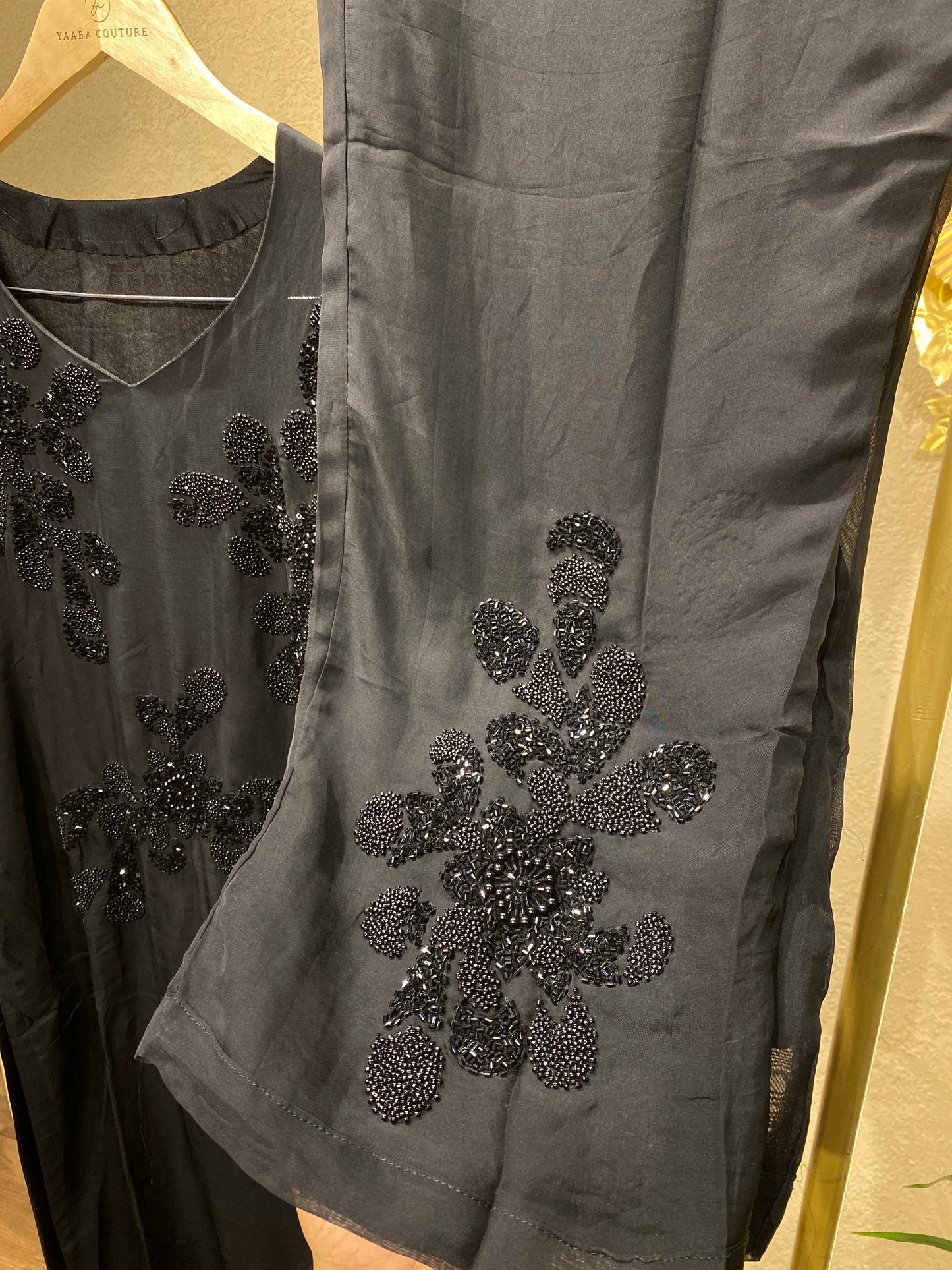Salwar 3Pc
