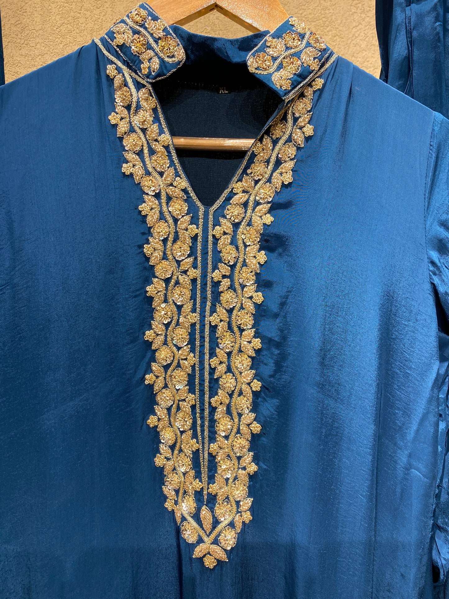 Salwar Classic