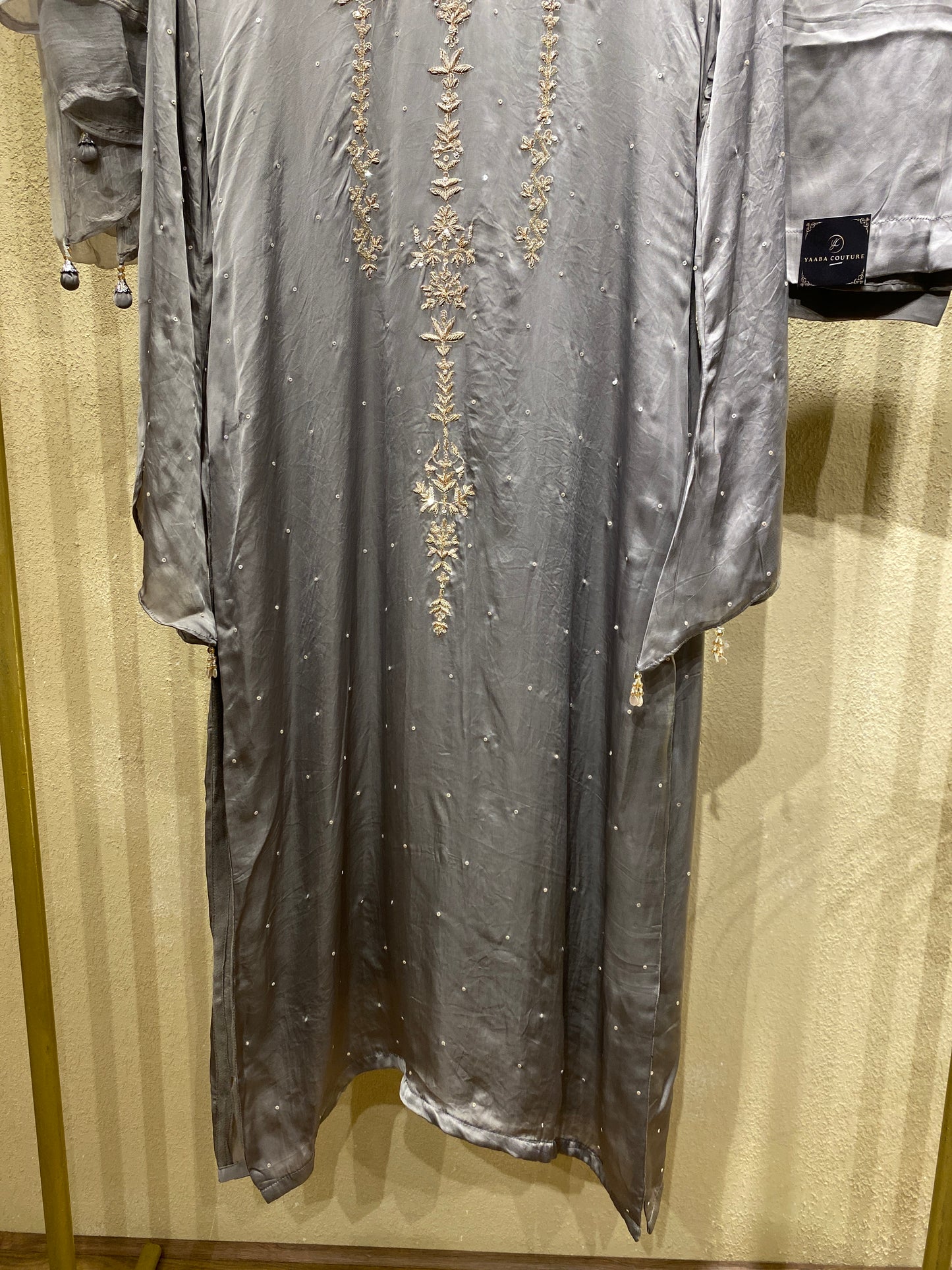 Salwar Premium