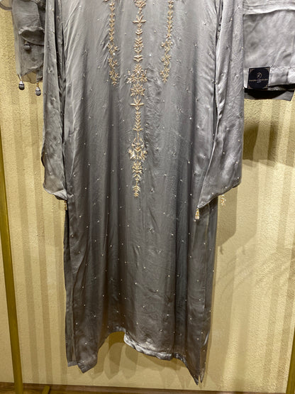 Salwar Premium