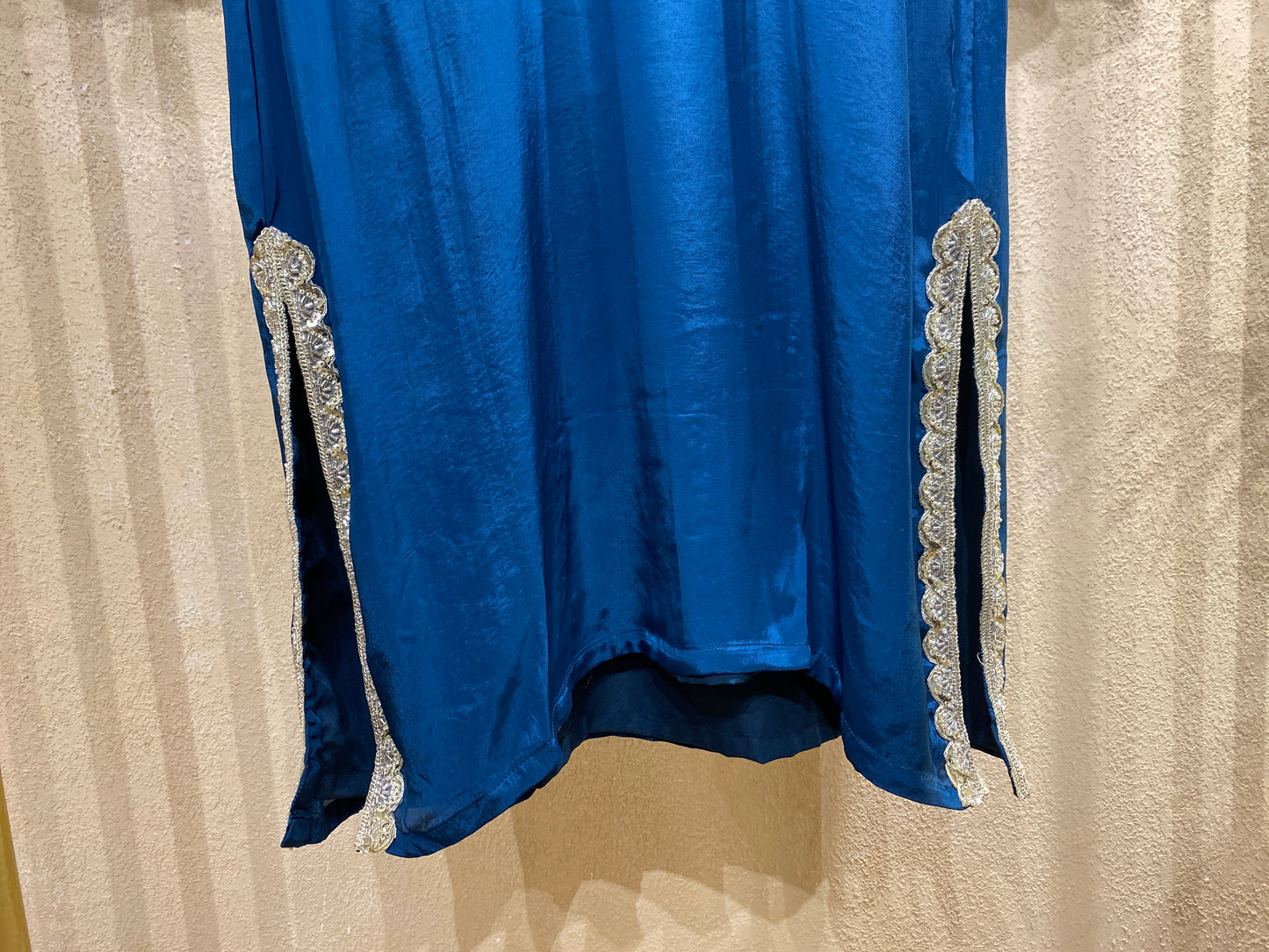 Salwar Classic