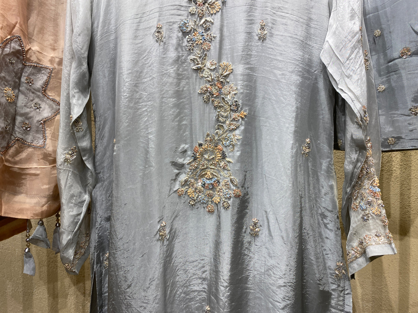 Graysalwar3Pc