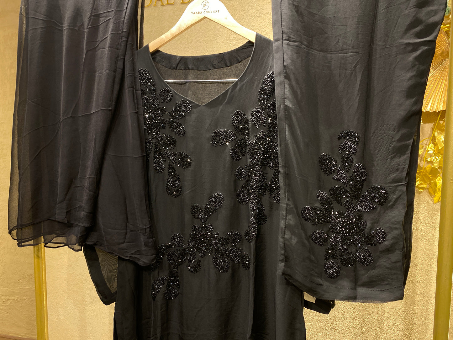 Salwar 3Pc