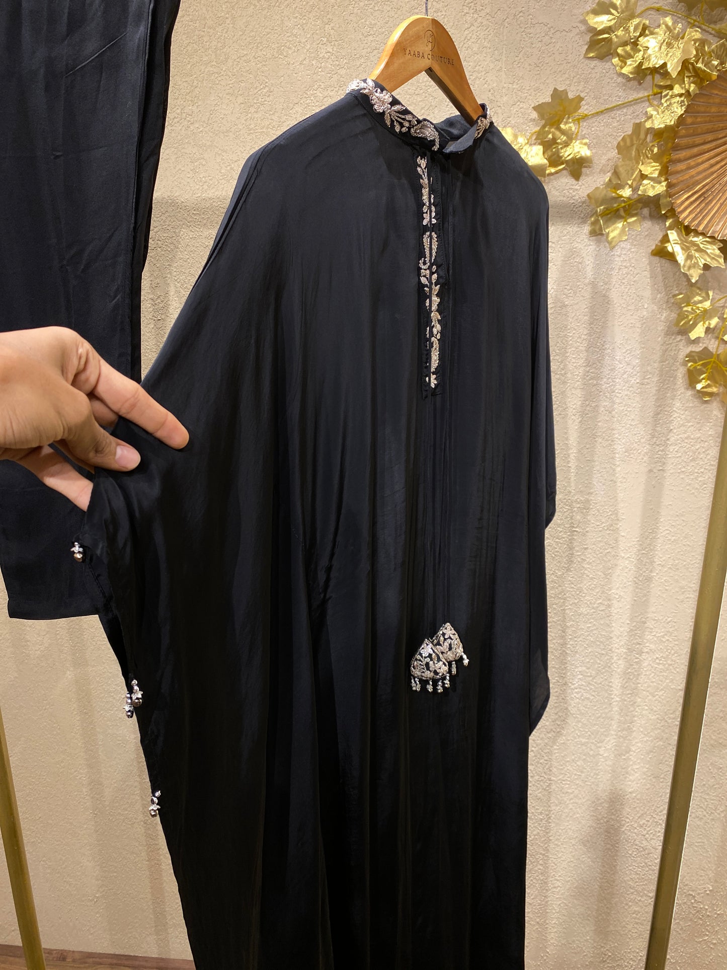 Kaftan
