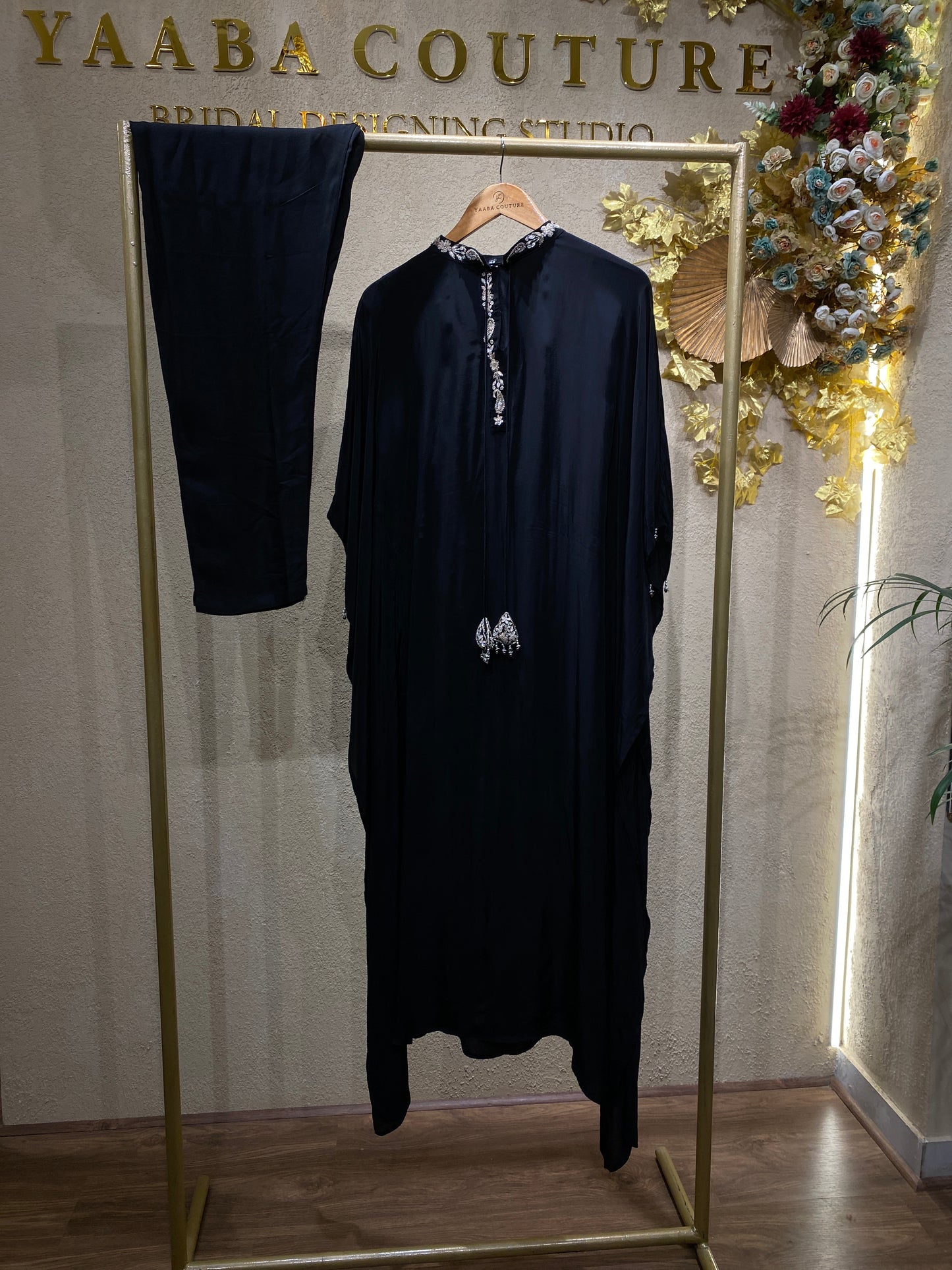 Kaftan