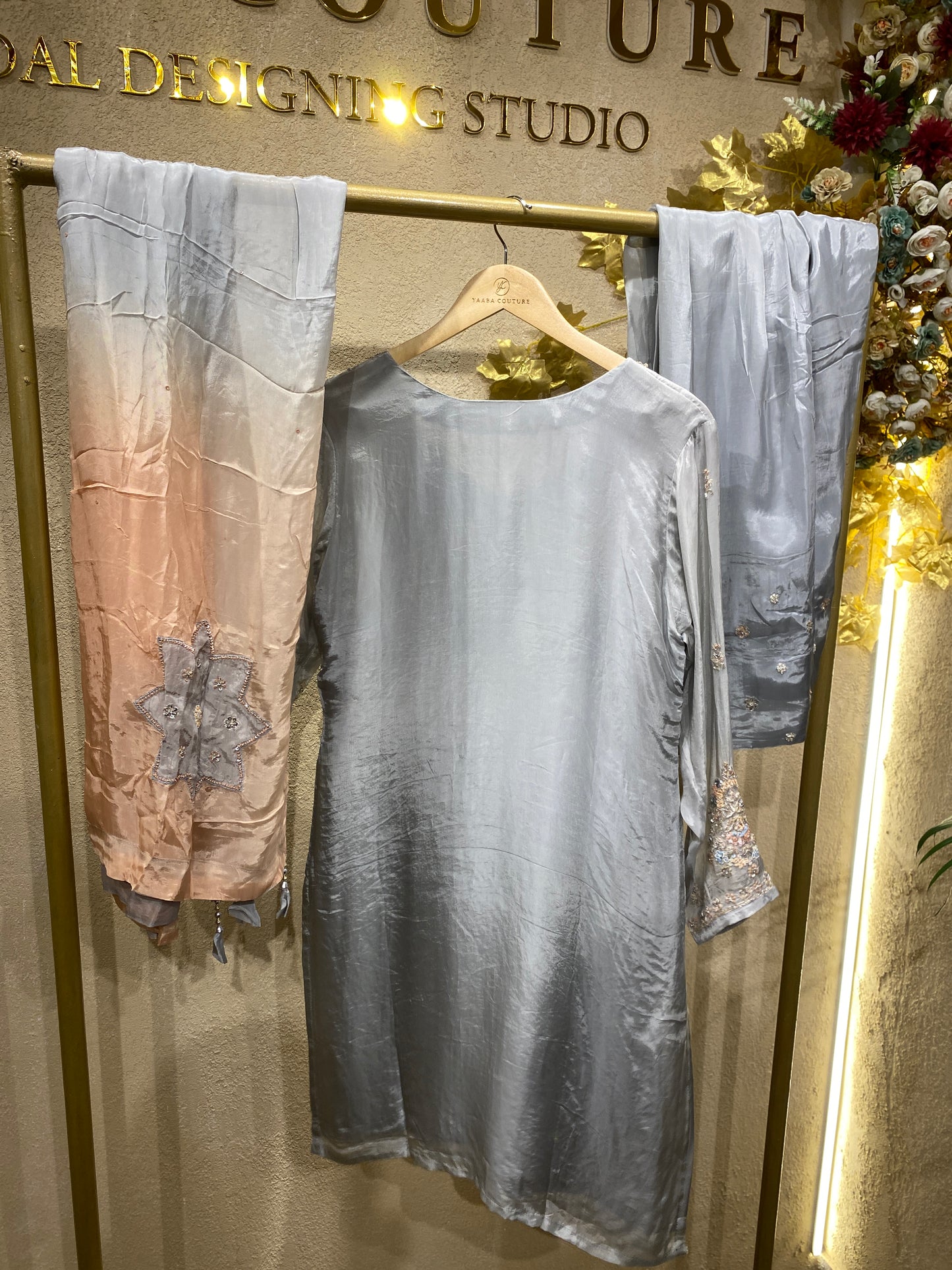 Graysalwar3Pc