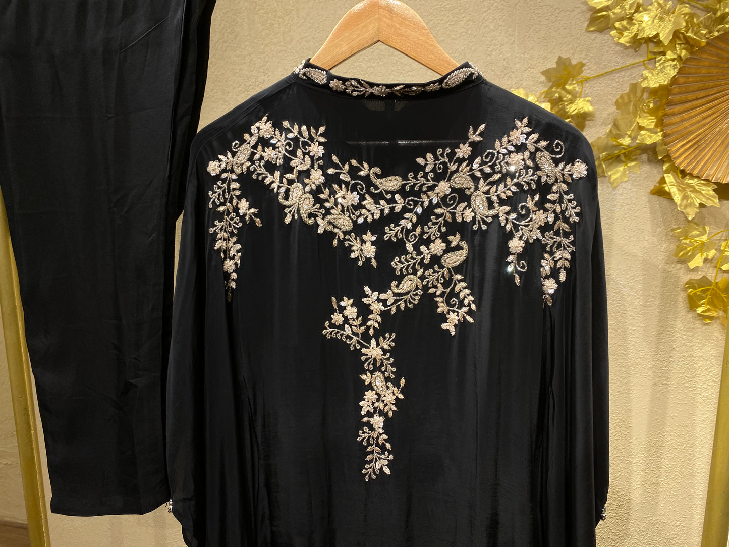 Kaftan