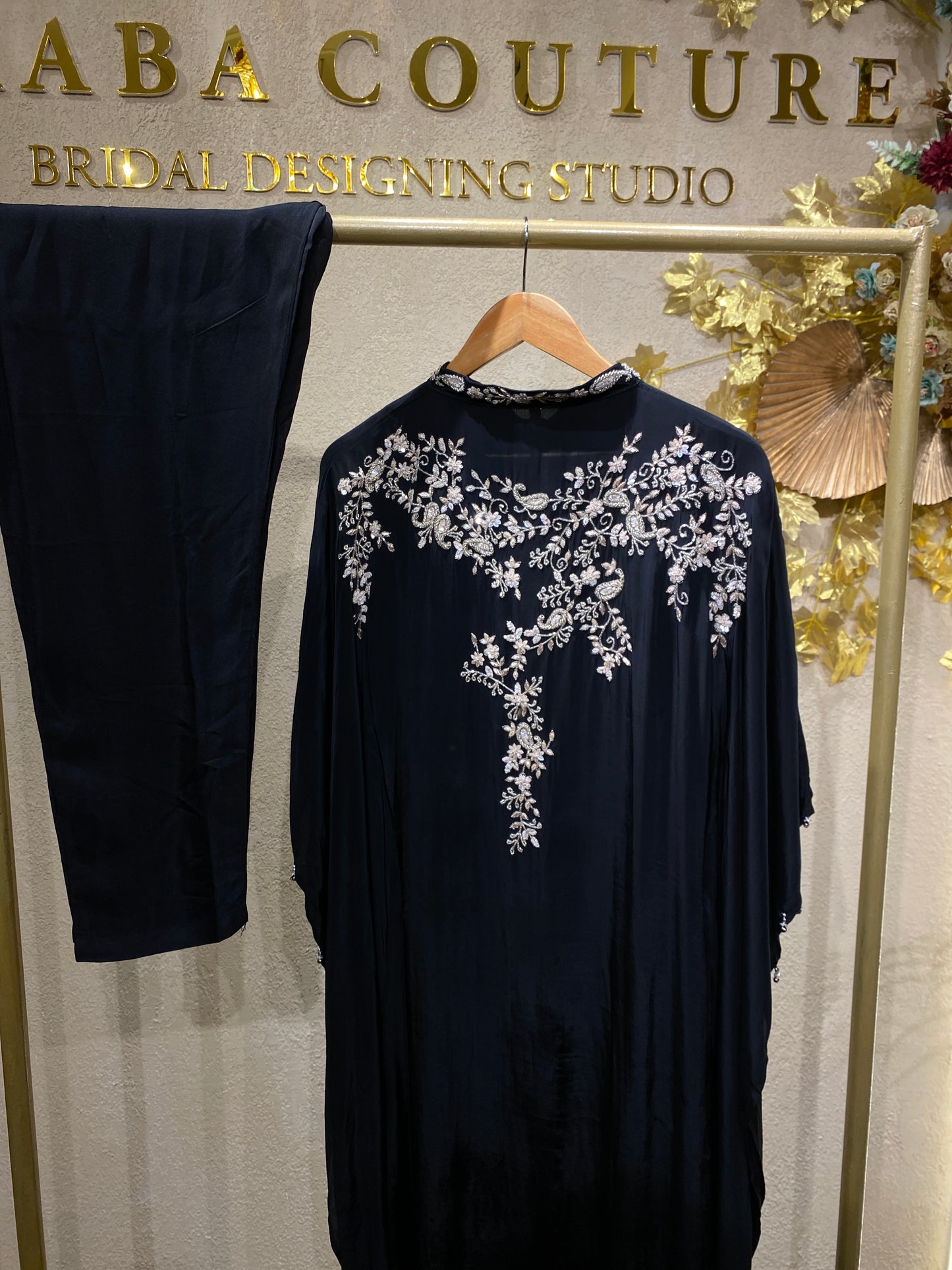 Kaftan