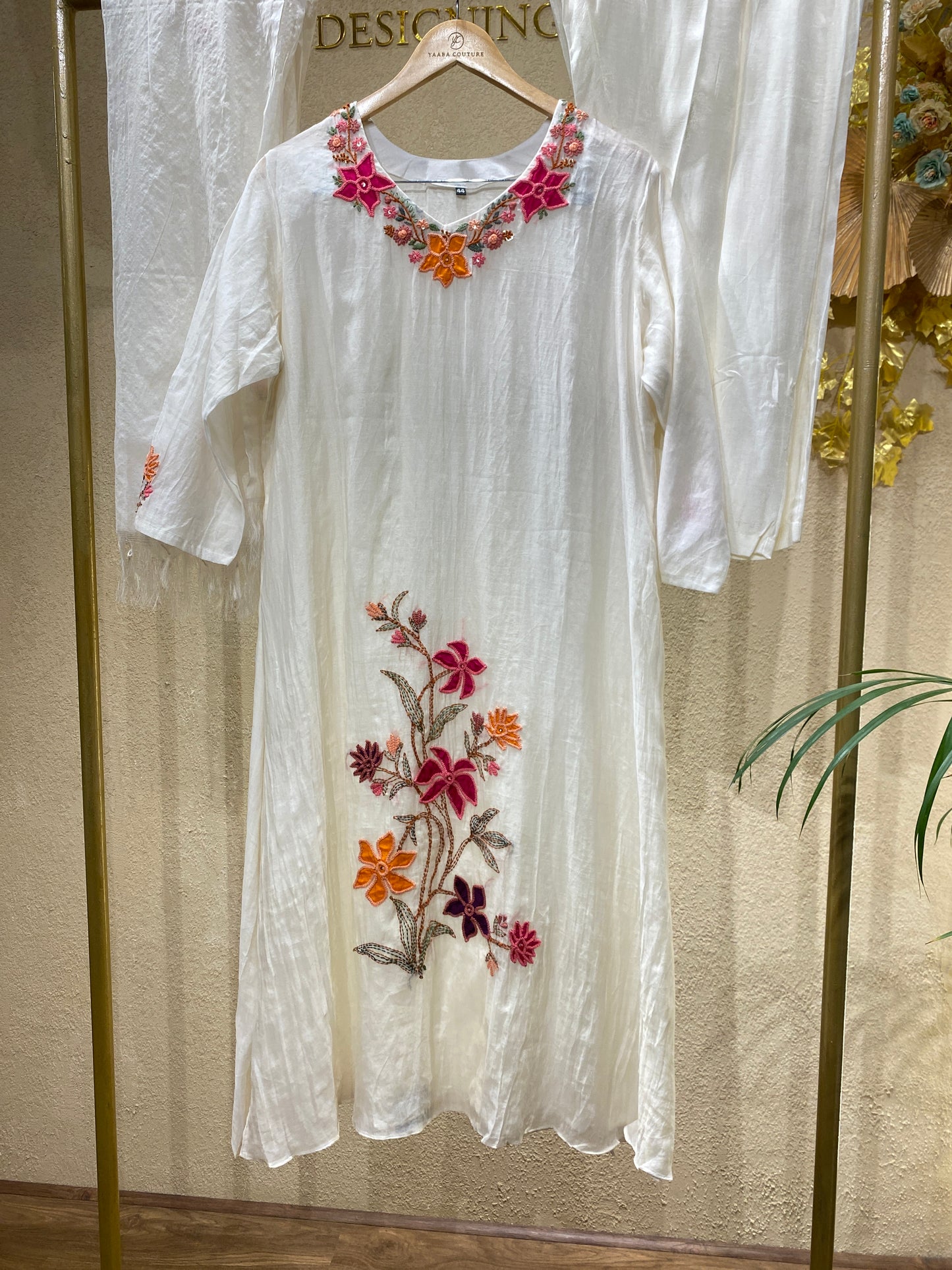 ofwhitesuit