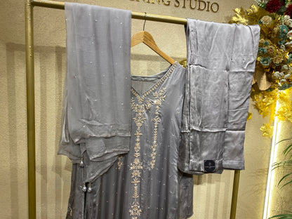 Salwar Premium