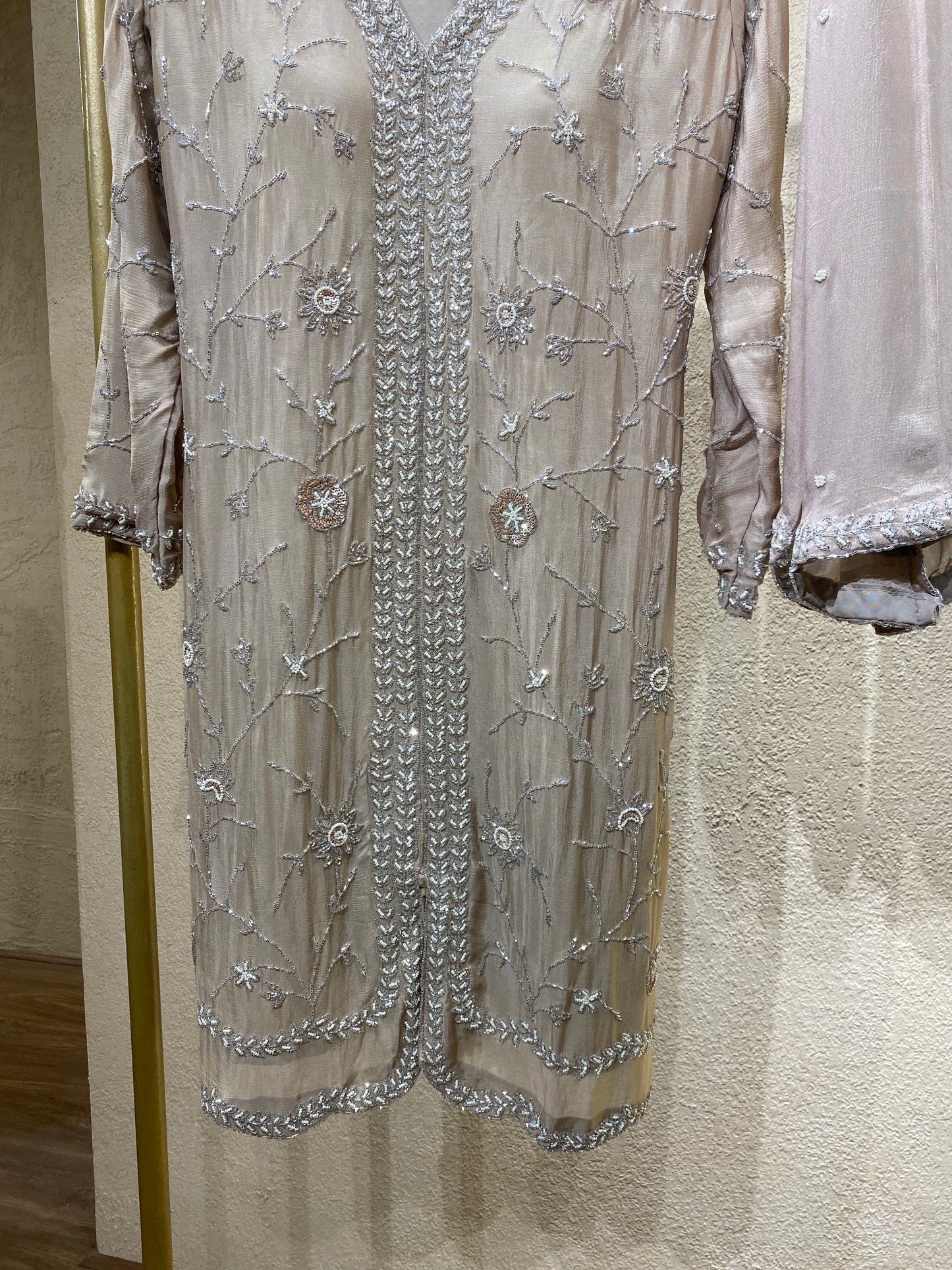 Sharara 2Pc